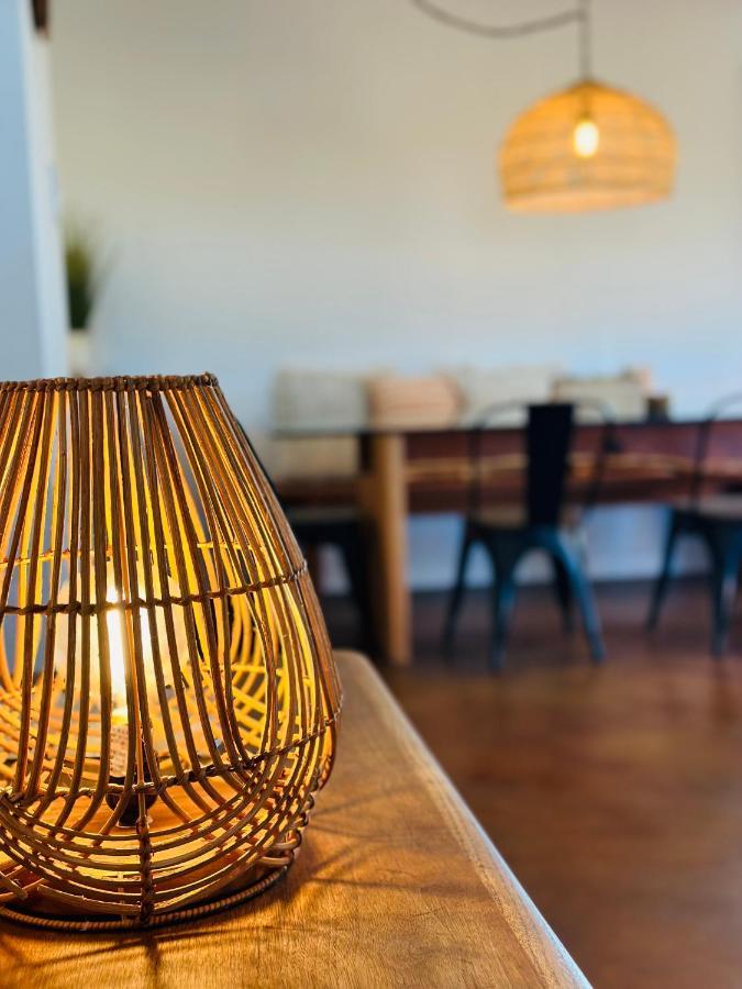 Ravens Nest Ranch, Fire Pit , Views, Near Jt Park! Βίλα Joshua Tree Εξωτερικό φωτογραφία